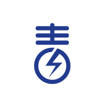 毒舌加速器破解版下载安装